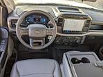 New 2024 Ford F-150 XL SuperCrew Cab 4WD, Pickup for sale #T481380 - photo 32