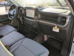 New 2024 Ford F-150 XL SuperCrew Cab 4WD, Pickup for sale #T481380 - photo 39