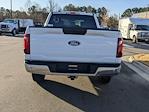 New 2024 Ford F-150 XL SuperCrew Cab 4WD, Pickup for sale #T481380 - photo 5