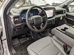 New 2024 Ford F-150 XL SuperCrew Cab 4WD, Pickup for sale #T481384 - photo 15