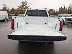 New 2024 Ford F-150 XL SuperCrew Cab 4WD, Pickup for sale #T481384 - photo 34