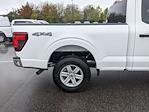 New 2024 Ford F-150 XL SuperCrew Cab 4WD, Pickup for sale #T481384 - photo 35