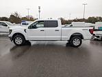 New 2024 Ford F-150 XL SuperCrew Cab 4WD, Pickup for sale #T481384 - photo 7