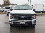 New 2024 Ford F-150 XL SuperCrew Cab 4WD, Pickup for sale #T481384 - photo 9