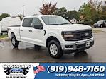 2024 Ford F-150 SuperCrew Cab 4WD, Pickup for sale #T481385 - photo 1