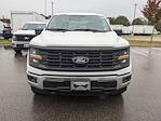 2024 Ford F-150 SuperCrew Cab 4WD, Pickup for sale #T481385 - photo 10