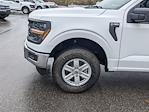 2024 Ford F-150 SuperCrew Cab 4WD, Pickup for sale #T481385 - photo 12