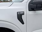 2024 Ford F-150 SuperCrew Cab 4WD, Pickup for sale #T481385 - photo 13