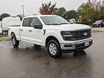 2024 Ford F-150 SuperCrew Cab 4WD, Pickup for sale #T481385 - photo 3