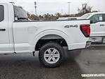 2024 Ford F-150 SuperCrew Cab 4WD, Pickup for sale #T481385 - photo 33