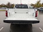 2024 Ford F-150 SuperCrew Cab 4WD, Pickup for sale #T481385 - photo 35