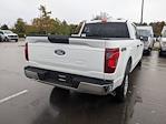 2024 Ford F-150 SuperCrew Cab 4WD, Pickup for sale #T481385 - photo 2