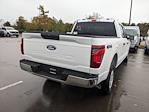 2024 Ford F-150 SuperCrew Cab 4WD, Pickup for sale #T481385 - photo 5