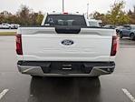 2024 Ford F-150 SuperCrew Cab 4WD, Pickup for sale #T481385 - photo 6