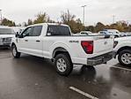 2024 Ford F-150 SuperCrew Cab 4WD, Pickup for sale #T481385 - photo 7