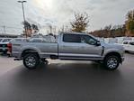 2024 Ford F-350 Crew Cab SRW 4WD, Pickup for sale #T481387 - photo 4