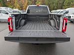 2024 Ford F-350 Crew Cab SRW 4WD, Pickup for sale #T481387 - photo 41