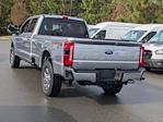 2024 Ford F-350 Crew Cab SRW 4WD, Pickup for sale #T481387 - photo 6