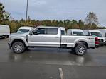 2024 Ford F-350 Crew Cab SRW 4WD, Pickup for sale #T481387 - photo 7