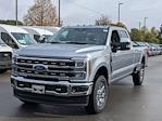 2024 Ford F-350 Crew Cab SRW 4WD, Pickup for sale #T481387 - photo 8