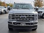 2024 Ford F-350 Crew Cab SRW 4WD, Pickup for sale #T481387 - photo 9