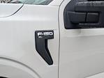 New 2024 Ford F-150 XL SuperCrew Cab 4WD, Pickup for sale #T481390 - photo 12