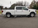 New 2024 Ford F-150 XL SuperCrew Cab 4WD, Pickup for sale #T481390 - photo 4