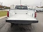 New 2024 Ford F-150 XL SuperCrew Cab 4WD, Pickup for sale #T481390 - photo 34