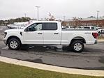 New 2024 Ford F-150 XL SuperCrew Cab 4WD, Pickup for sale #T481390 - photo 7