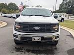 New 2024 Ford F-150 XL SuperCrew Cab 4WD, Pickup for sale #T481390 - photo 9