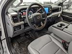 New 2024 Ford F-450 Regular Cab 4WD, Landscape Dump for sale #T481394 - photo 13