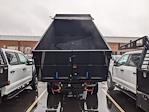 New 2024 Ford F-450 Regular Cab 4WD, Landscape Dump for sale #T481394 - photo 29