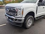 2024 Ford F-350 Crew Cab SRW 4WD, Reading Classic II Steel Service Truck for sale #T481395 - photo 10