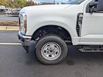 2024 Ford F-350 Crew Cab SRW 4WD, Reading Classic II Steel Service Truck for sale #T481395 - photo 11