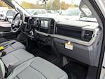 2024 Ford F-450 Crew Cab DRW RWD, Landscape Dump for sale #T481396 - photo 36