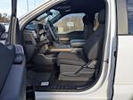 2024 Ford F-150 SuperCrew Cab 4WD, Pickup for sale #T481400 - photo 13