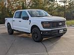 2024 Ford F-150 SuperCrew Cab 4WD, Pickup for sale #T481400 - photo 3