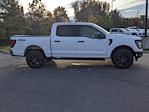 2024 Ford F-150 SuperCrew Cab 4WD, Pickup for sale #T481400 - photo 4