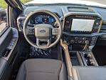 2024 Ford F-150 SuperCrew Cab 4WD, Pickup for sale #T481400 - photo 33