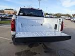 2024 Ford F-150 SuperCrew Cab 4WD, Pickup for sale #T481400 - photo 35