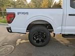 2024 Ford F-150 SuperCrew Cab 4WD, Pickup for sale #T481400 - photo 36