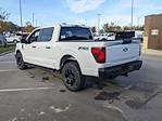 2024 Ford F-150 SuperCrew Cab 4WD, Pickup for sale #T481400 - photo 6