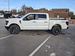 2024 Ford F-150 SuperCrew Cab 4WD, Pickup for sale #T481400 - photo 7