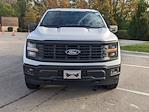 2024 Ford F-150 SuperCrew Cab 4WD, Pickup for sale #T481400 - photo 9