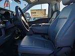 New 2023 Ford F-250 XL Regular Cab 4WD, Service Truck for sale #T481405 - photo 11