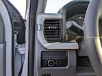 New 2023 Ford F-250 XL Regular Cab 4WD, Service Truck for sale #T481405 - photo 13