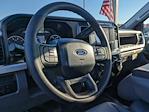 New 2023 Ford F-250 XL Regular Cab 4WD, Service Truck for sale #T481405 - photo 14