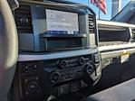 New 2023 Ford F-250 XL Regular Cab 4WD, Service Truck for sale #T481405 - photo 15