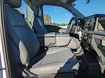 New 2023 Ford F-250 XL Regular Cab 4WD, Service Truck for sale #T481405 - photo 17