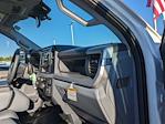 New 2023 Ford F-250 XL Regular Cab 4WD, Service Truck for sale #T481405 - photo 19